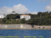 15  - Villa Rosbery